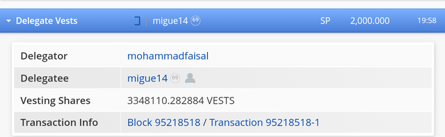 Screenshot_2025-05-02-20-02-23-996_com.android.chrome.png