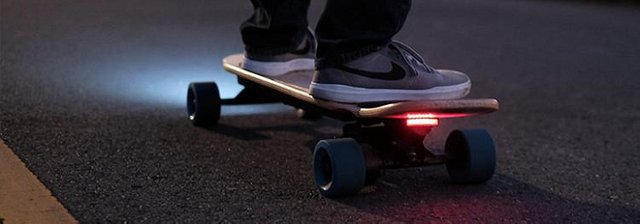 Are-electric-skateboards-safe.jpg