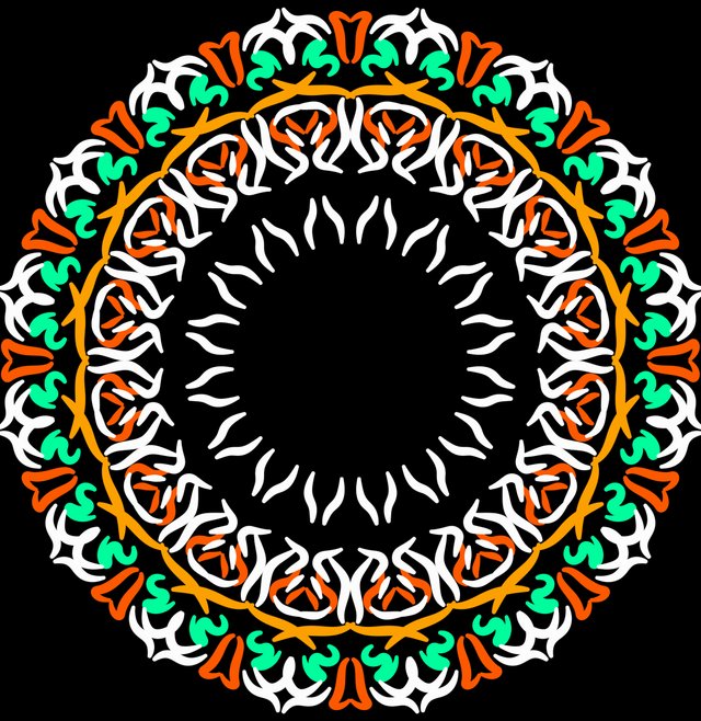 bb (20240719021509).jpg