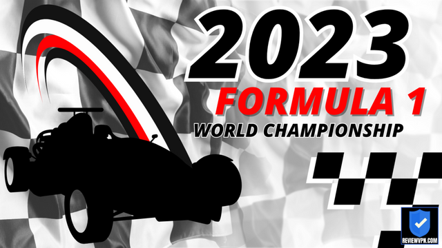 F1 2023 WORLD CHAMPIONSHIP.png