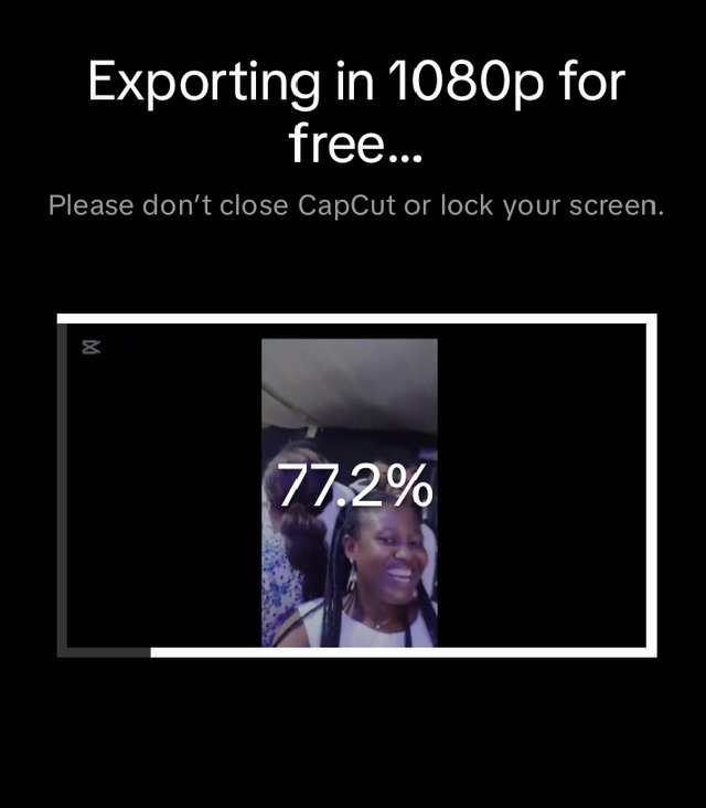 1000321116.jpg