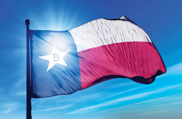 Texas Flag Bitcoin v2.png