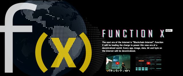 functon x banner.JPG