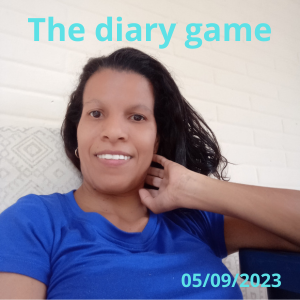 the diary game (3).png