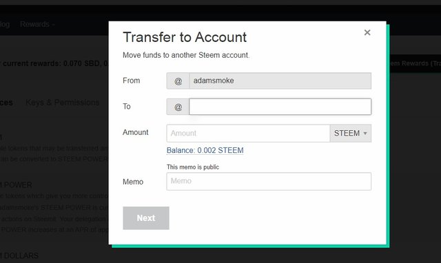 steem transfer 2.jpg