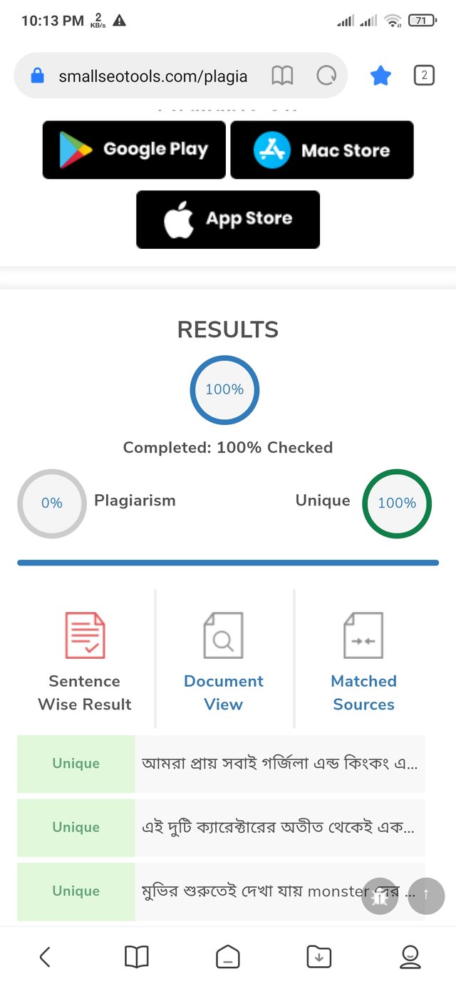 Screenshot_2021-04-15-22-13-19-546_com.mi.globalbrowser.jpg