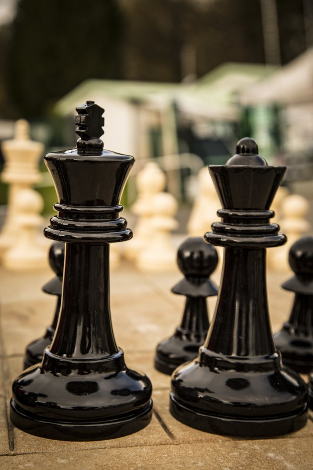 chess-pieces-1493222053iel.jpg