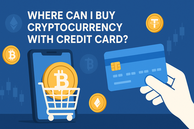 Where Can I Buy Cryptocurrency with Credit Card (1).png