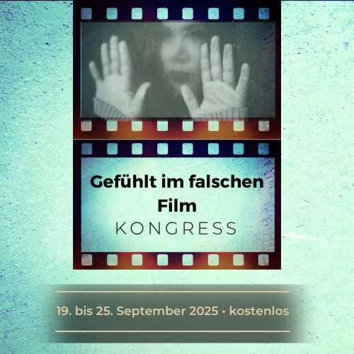 Gefühlt im falschen Film-quadratisch.png