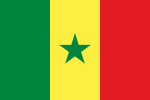 150px-Flag_of_Senegal.svg.png