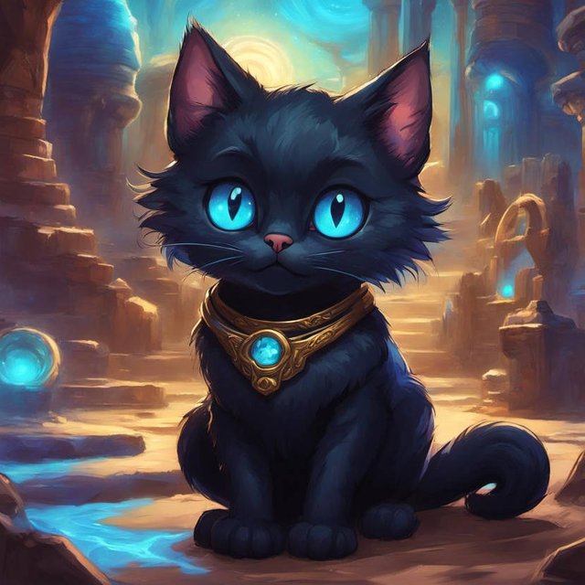 disney_style_kitty__black_kitty__with_cute_blue_la_by_luckykeli_dgzb527-414w-2x.jpg