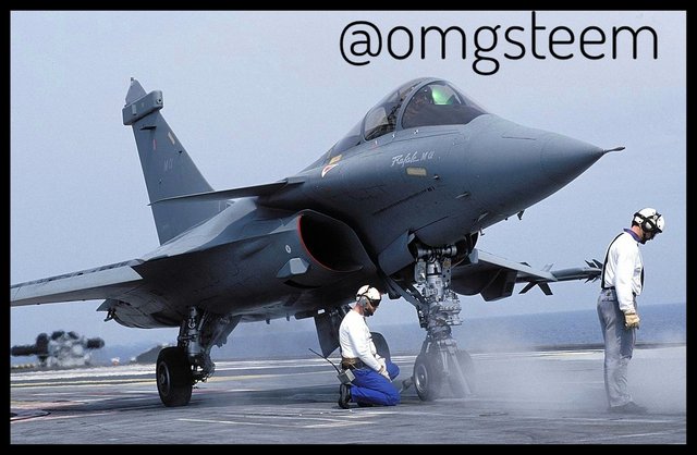 @omgsteem Rafael fighter jets.jpeg