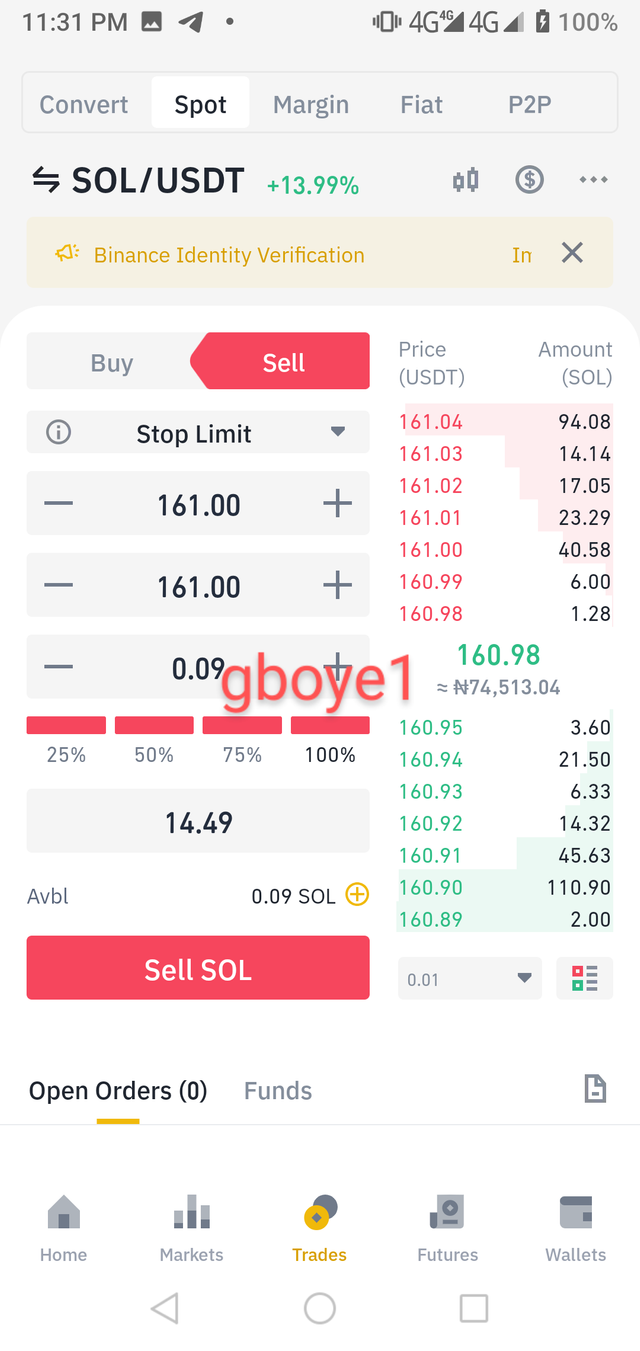 Sol-usdt-s.png