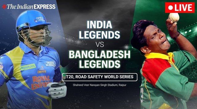 India-Legends-vs-Bangladesh-Legends.jpg