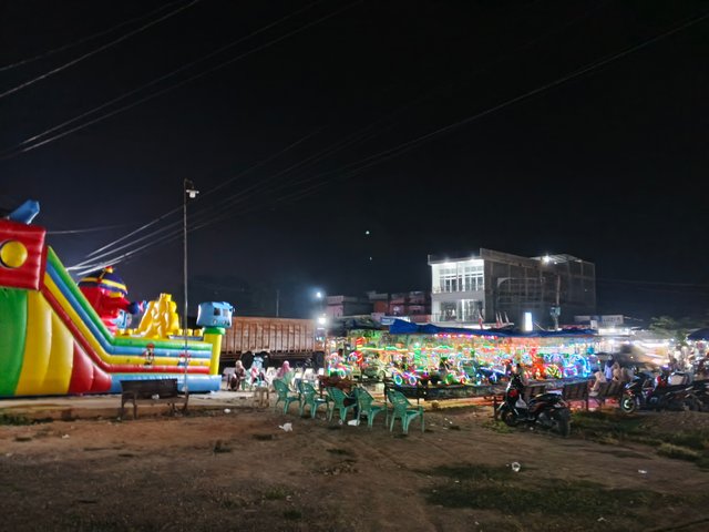 1000084876.jpg