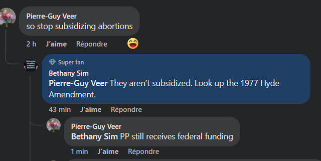Capture d’écran 2024-10-28 190234.png
