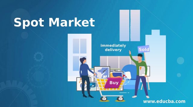 Spot-Market.jpg