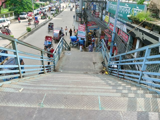 IMG20250801145912.jpg