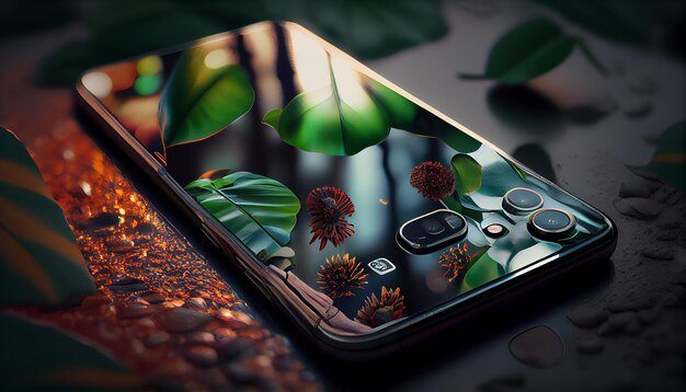 nature-scene-smartphone-technology-close-up-generative-ai_188544-19437.jpg