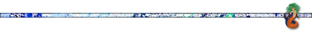 medusa (2).png