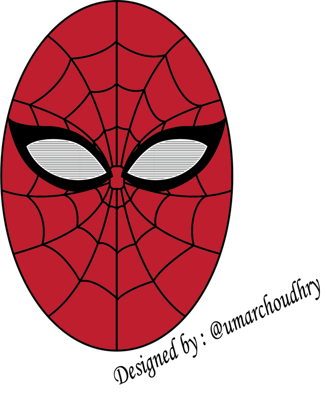Spider-man face.png