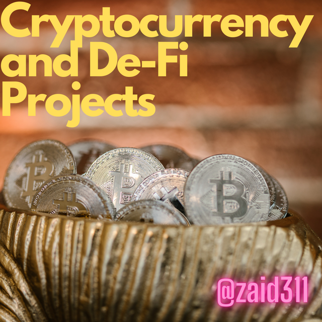 Cryptocurrency and De-Fi Projects.png