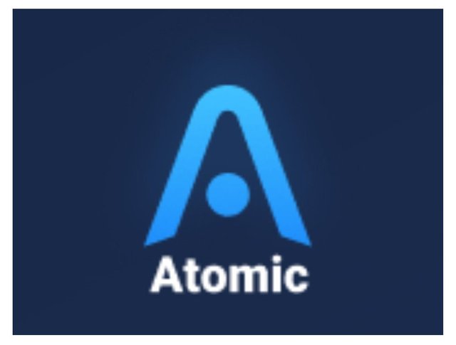Image result for atomic wallet review steemit