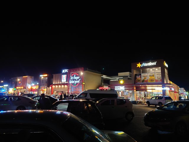 20250716_003404.JPG