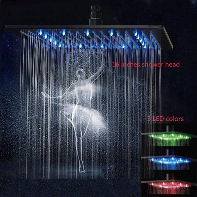 16-inch-rainfall-shower-head.jpg