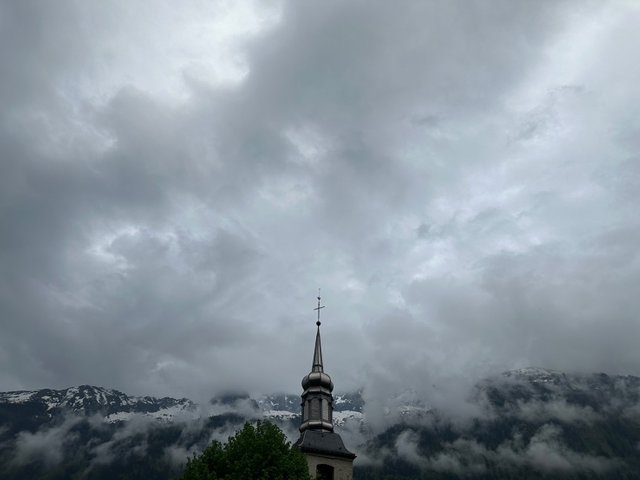 Chamonix-Mont-Blanc15.jpg