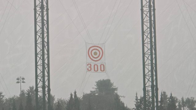 1000140843.jpg