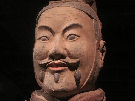 chinese-clay-warrior-replica-2276572__340.jpg