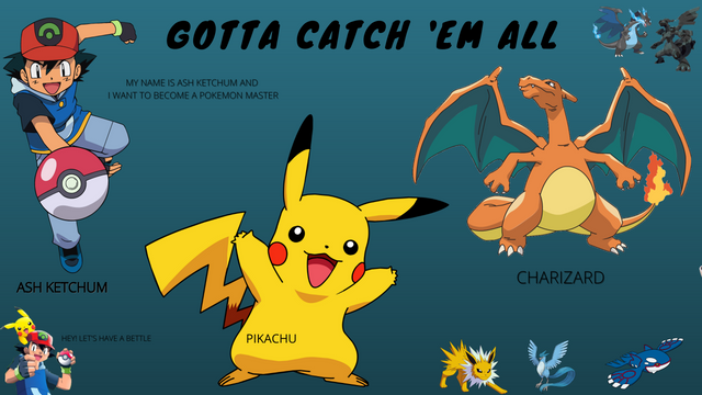 GOTTA CATCH 'EM ALL.png