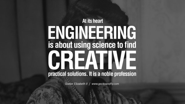 Life-Lessons-From-Engineers-1.jpg