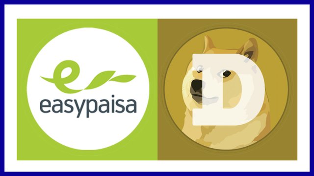 dogecoin with easypaisa.jpg