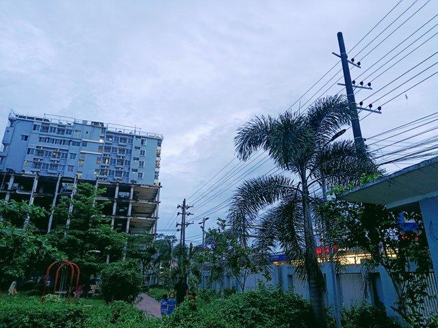 1000032315.jpg