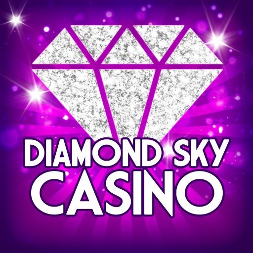 Diamond Sky Casino Hack Cheats Online - Free Coins.jpg