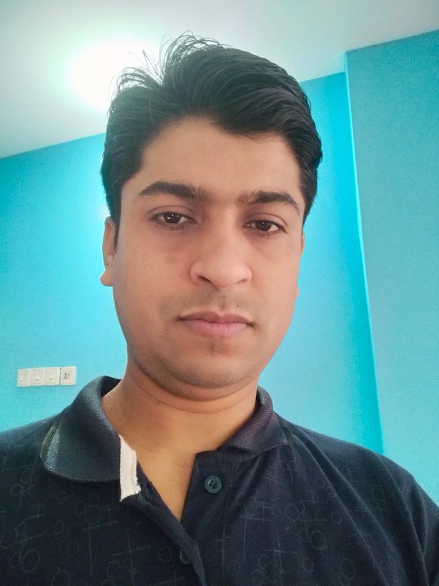 IMG20250119082757.jpg