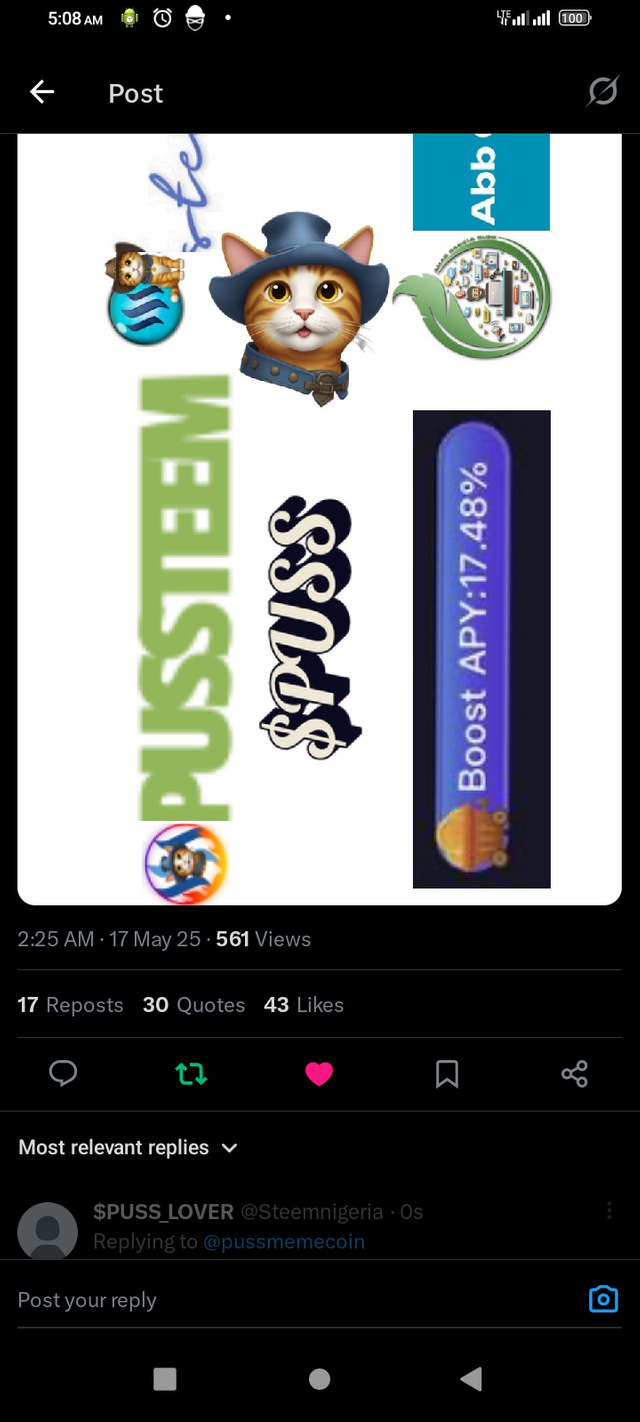 Screenshot_20250518-050804.png