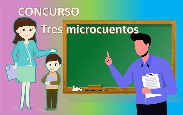 cyxkEVqiiLy2ofdgrJNxeZC3WCHPBwR7MjUDzY4kBNr81LwKChBinNAvNc4gfMNbRaPUU6AmWss4T9BwzVuH8VEnmuiuVFDg237CLgbxiGAs3BydYCuu34tCAT5TMMVq46S.jpeg