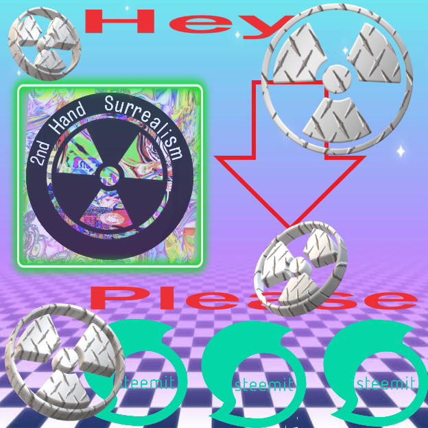 617 steem 2hs.png