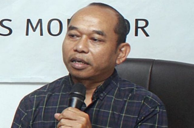 20190429-alcaidar.jpg