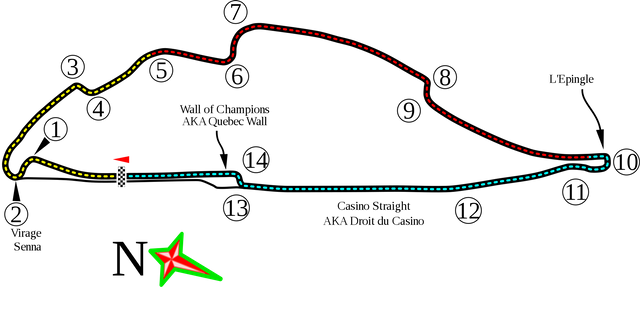 Circuit_Gilles_Villeneuve.png