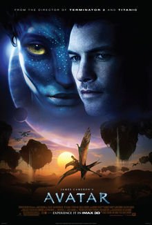 220px-Avatar-Teaser-Poster.jpg