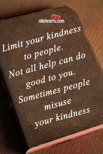 limit-your-kindness.jpg