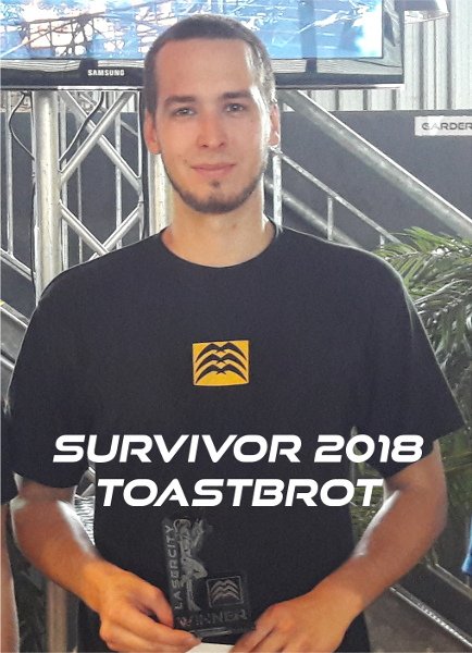 Survivor2018_Toastbrot.jpg