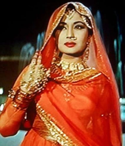 MEENA KUMARI.JPG