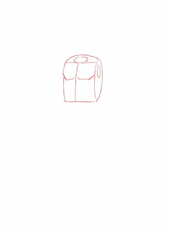 Mandalorian-tutorial-1.jpg