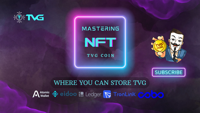 Where you can store TVG.png