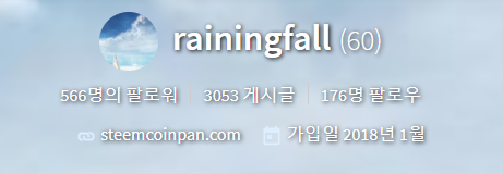 Screenshot (8).png